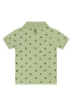 FLINQ baby jongens  polo